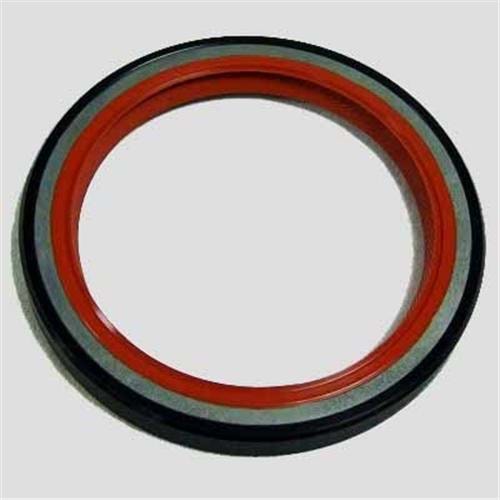 Krank Arka Keçesi (70X90X10) R12 Toros