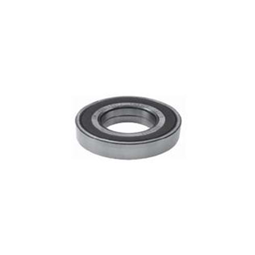 Ön Teker Rulmanı ABS'li Peugeot 205 206 306 405 Citroen Berlingo