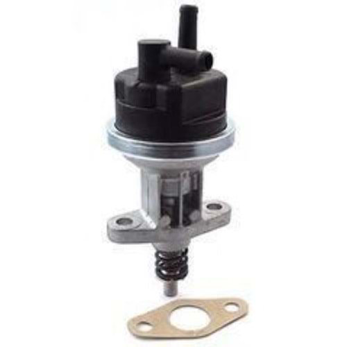 Benzin Otomatiği 2 Tüplü Renault R11 Flash
