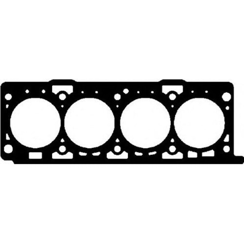 Silindir Kapak Contası Fiat Palio-Albea-Brava-Bravo-Marea 1.6 16V