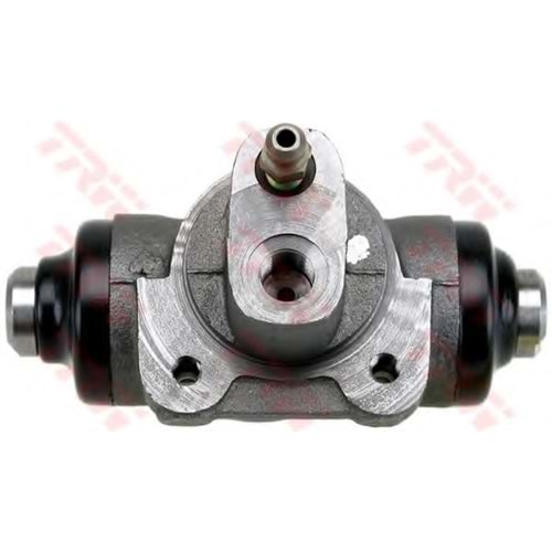 Fren Silindiri Sol Master-Movano2.5 Dzl.-2.8 Dti (98-00) (23,8 Mm)