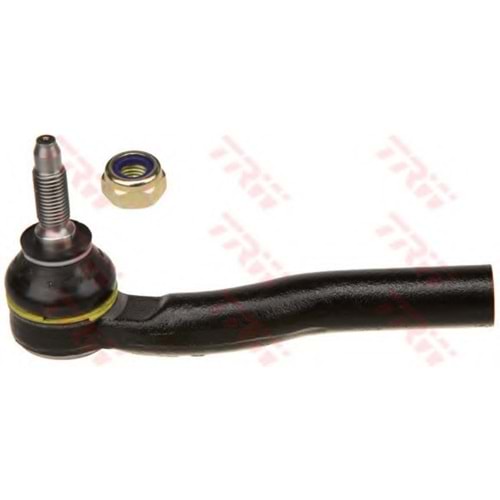 Rotbaşı Sol Fiat Tempra Tipo Brava Bravo Alfa Romeo 145-146-155
