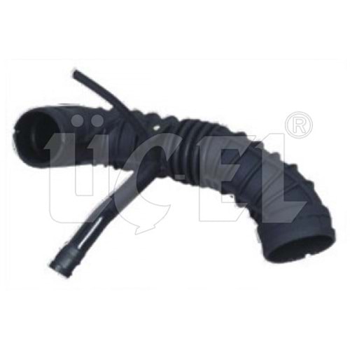 Hava Filtre Hortumu Fiat Palio Siena 1.2 8V 1.6