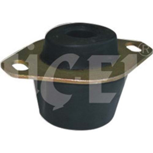 Şanzıman Takozu Sol Peugeot Partner Tepee 307 206 308 306 3008 106