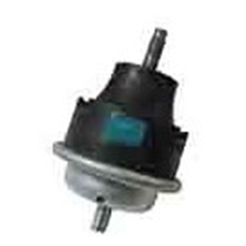 Motor Takozu Sağ Üst Yağlı Partner II Berlingo II DV6 1.6HDİ 16V Xsara Picasso