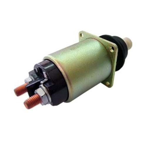 Marş Otomatiği Albea-Doblo 1,3-1,9 Jtd D6G32