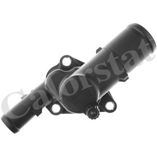 Termostat Clio-Twingo 03/98=>-Kangoo-Modus 1.2 04=> (V7008)