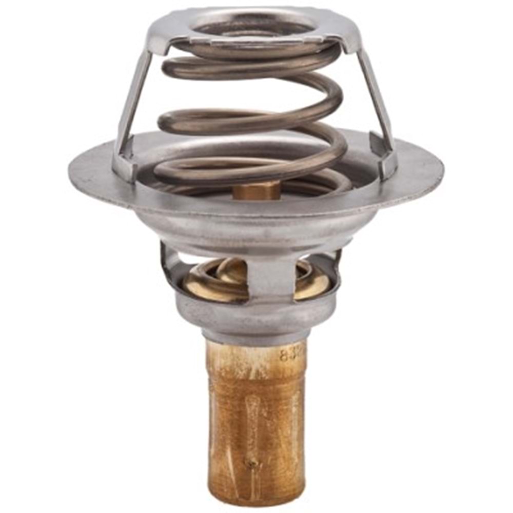 Termostat Renault R19-Clio-Exp 1.4 E6J-E7J 91C (V1831)