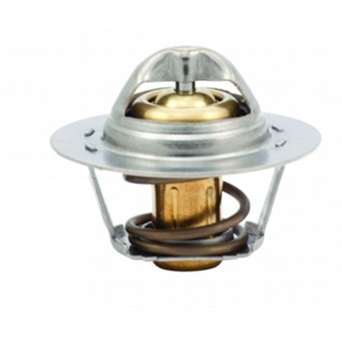 Termostat 89C Renault Megane Clio Kangoo Laguna 1.4-1.6 16V