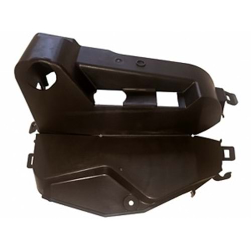 Egzantrik Üst Kapak Renault Fluence Megane Scenic III Kango Twingo II Lodgy Sandero Duster Juke