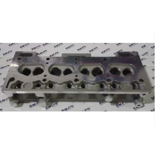 Wps Silindir Kapağı Renault R12-1400
