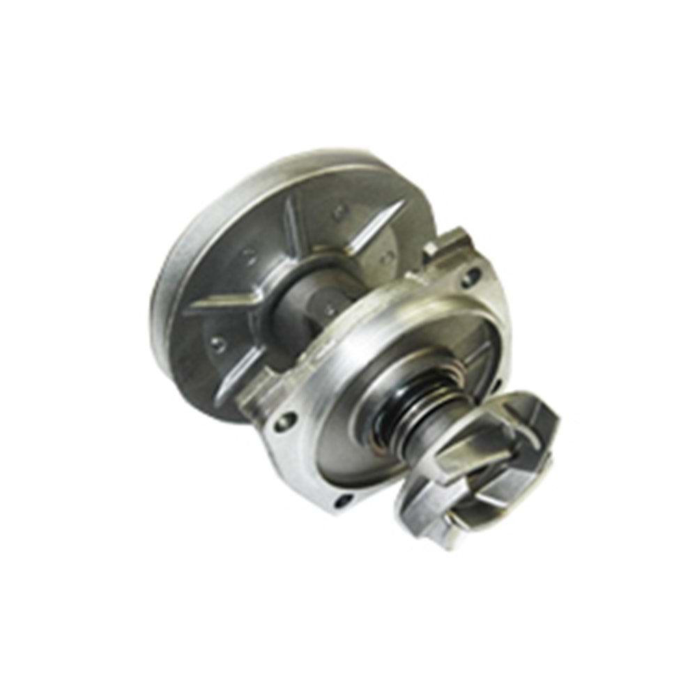 DEVIRDAIM FIAT DOGAN SLX 1.6 1993-2002 / KARTAL 1.6 1993-2002 / SAHIN 1.4-1.6 1993-2002 / TEMPRA 1.4-1.4i 1992-1999 / TEMPRA 1.6-1.6i 1992-1999 / SAHIN 1.4e -1.6e1993-2002 / TIPO 1.4i - 1.6i 1990-2000