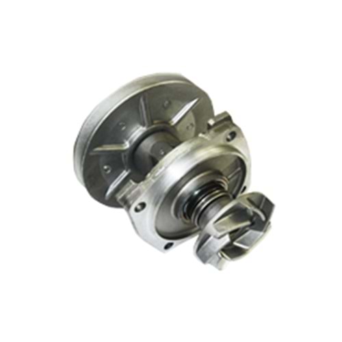 DEVIRDAIM FIAT DOGAN SLX 1.6 1993-2002 / KARTAL 1.6 1993-2002 / SAHIN 1.4-1.6 1993-2002 / TEMPRA 1.4-1.4i 1992-1999 / TEMPRA 1.6-1.6i 1992-1999 / SAHIN 1.4e -1.6e1993-2002 / TIPO 1.4i - 1.6i 1990-2000