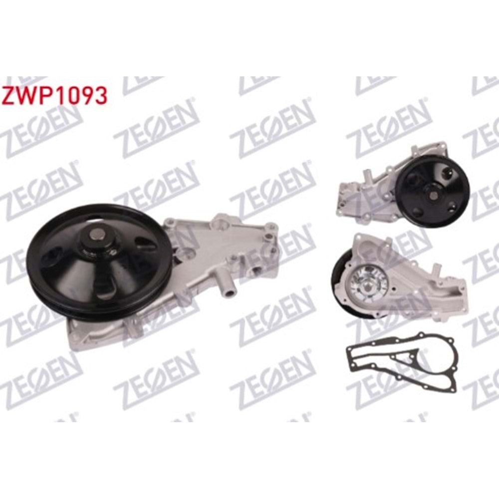 Devirdaim Renault r9 (L42) 1.4 (C1J-C2J-C3J) 85>00